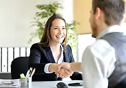 dans akademi zarafet kursu