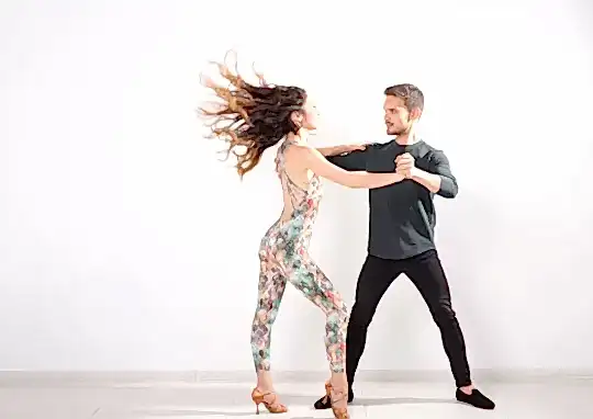 dans eğitmenliği sertifika programı