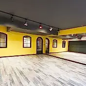 Dans Kurs Fiyatlari 1