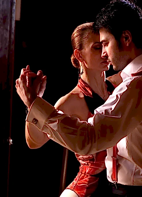 Görsel ALT Başlığı