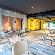 Dans Kursu Fiyatlari 3