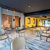 Dans Kursu Fiyatlari 4