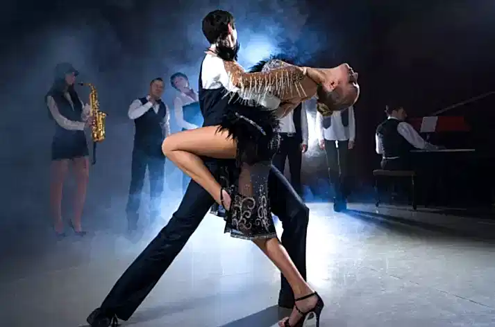 dans kursu fiyatları