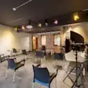 Dans Kursu Istanbul 1