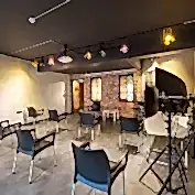 Dans Kursu Istanbul 2