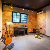 Dans Kursu Ucretleri 1