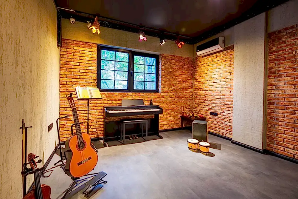 Dans Kursu Ucretleri 1