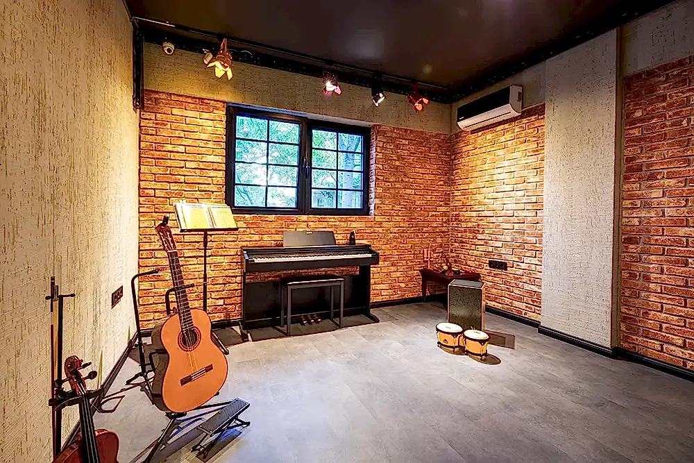 Dans Kursu Ucretleri 2