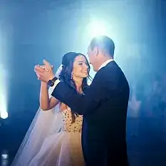 Düğün Dansı Eğitimleri