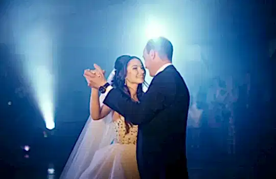 Dugun Dansi Egitimleri 7