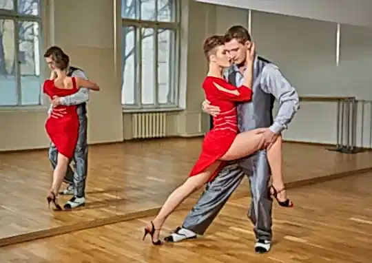 eğitmenlik sertifika dersi