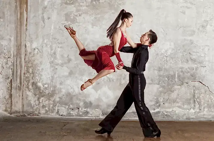 eğitmenlik sertifika programı fiyatları