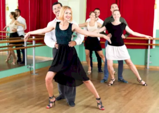 eğitmenlik sertifika dersleri