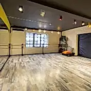 En Iyi Samba Kursu 1