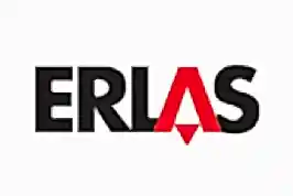 Erlas Logo 1
