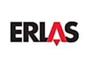 Erlas Logo 1
