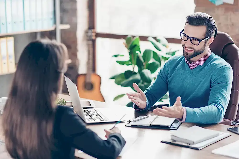 high heels kursları