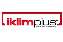Iklim Plus Logo 1
