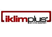 Iklim Plus Logo 2