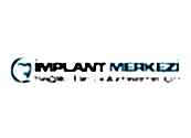 Imlant Merkezi Logo 1