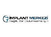 Imlant Merkezi Logo