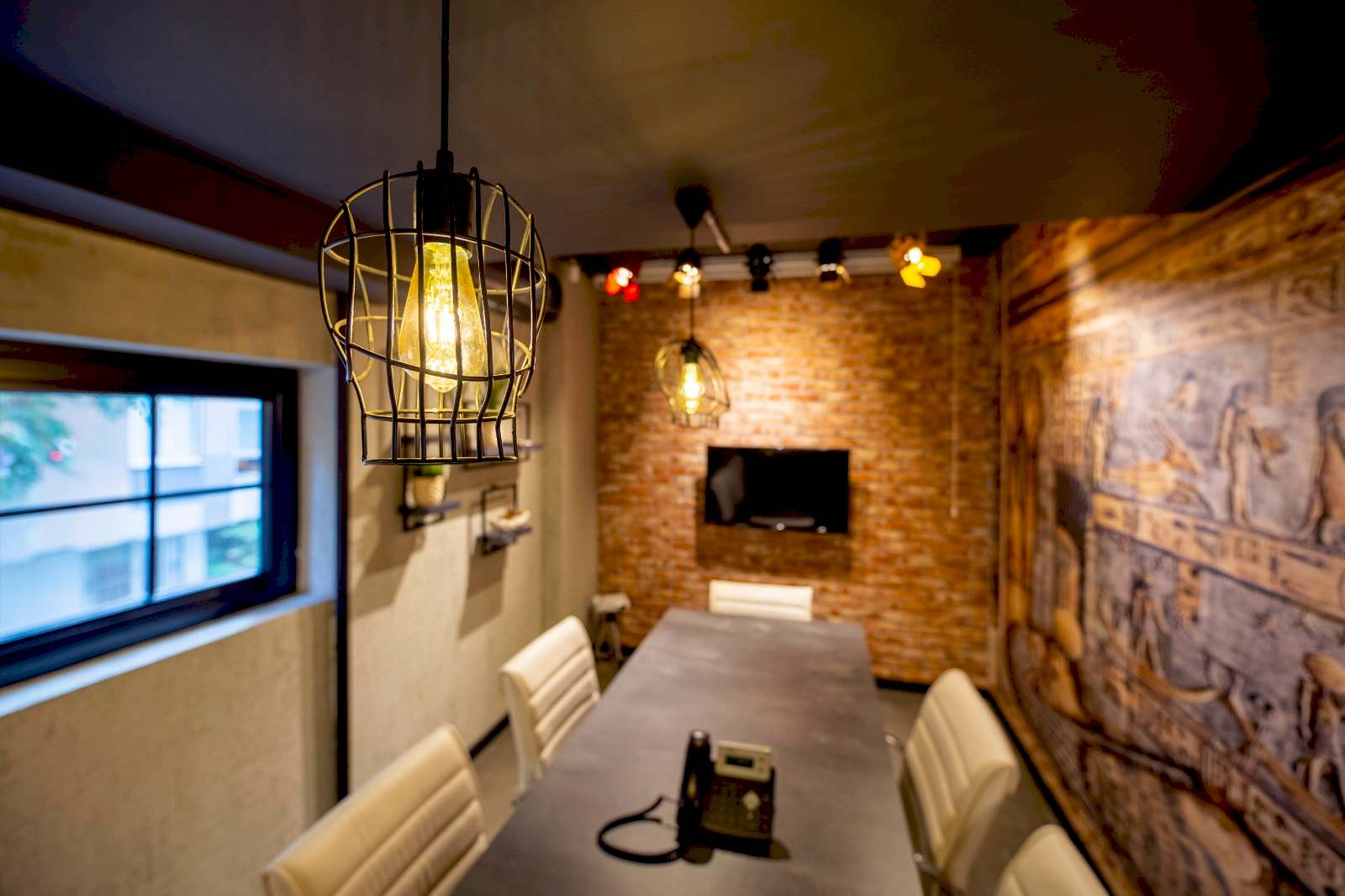 Konservatuvara Hazirlik Kursu 6