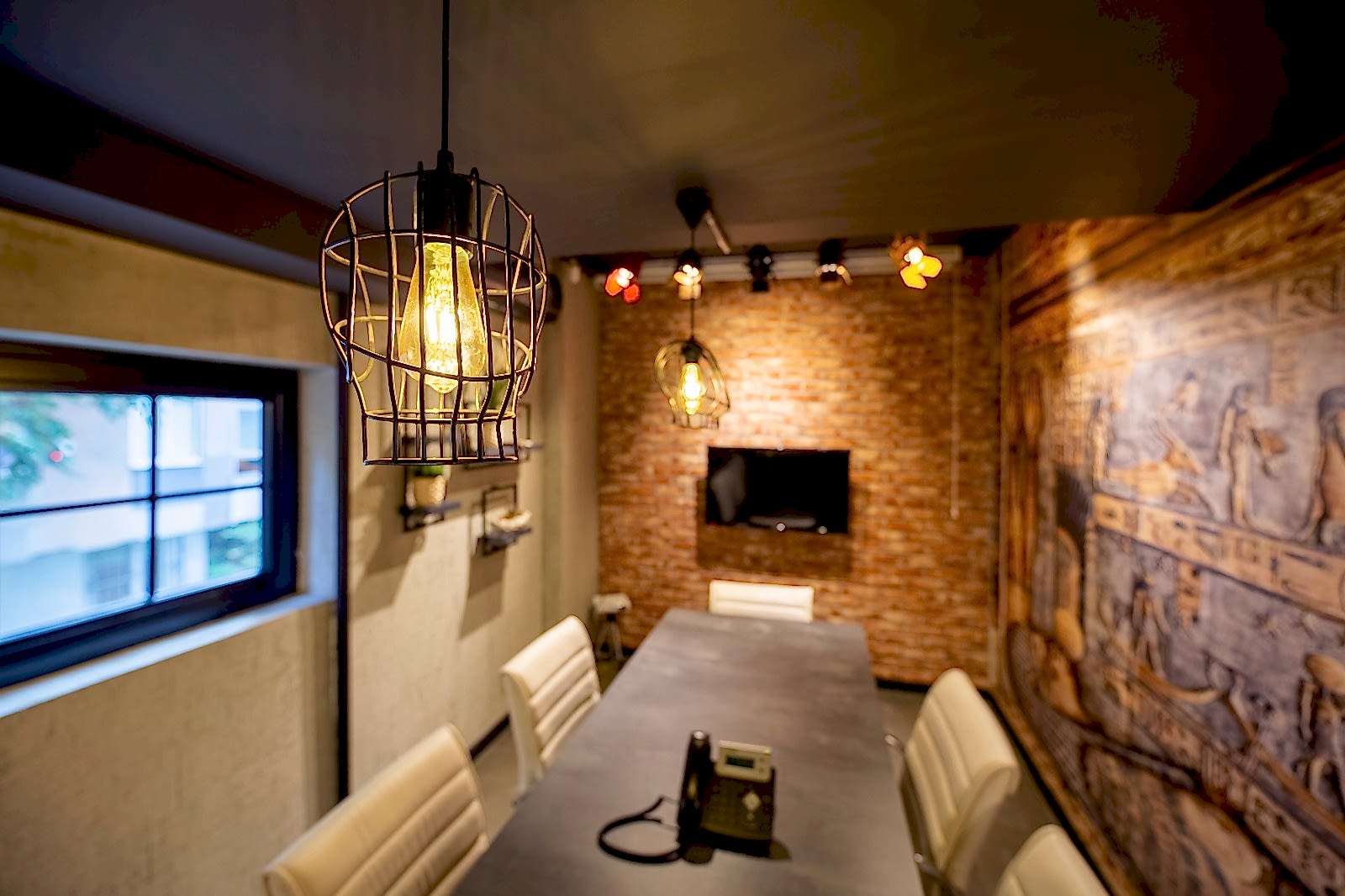 Konservatuvara Hazirlik Kursu 7