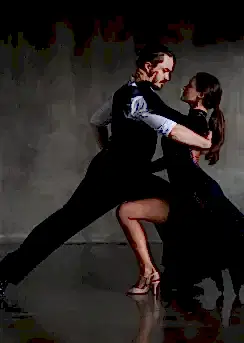 latin dans kursları