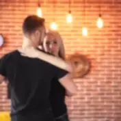 Latin Dans Kurslari 4