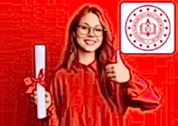 meb onaylı dans eğitmenliği sertifikası