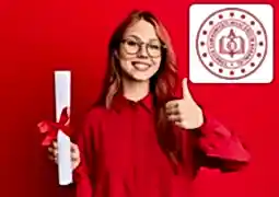 meb onaylı high heels kursu