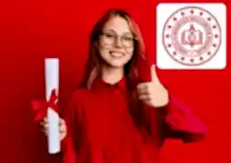 meb onaylı oryantal kursu