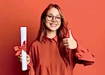 MEB Onaylı Sertifika Dans Akademi