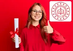 meb onaylı zarafet kursu