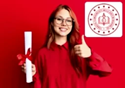 meb onaylı zumba kursu