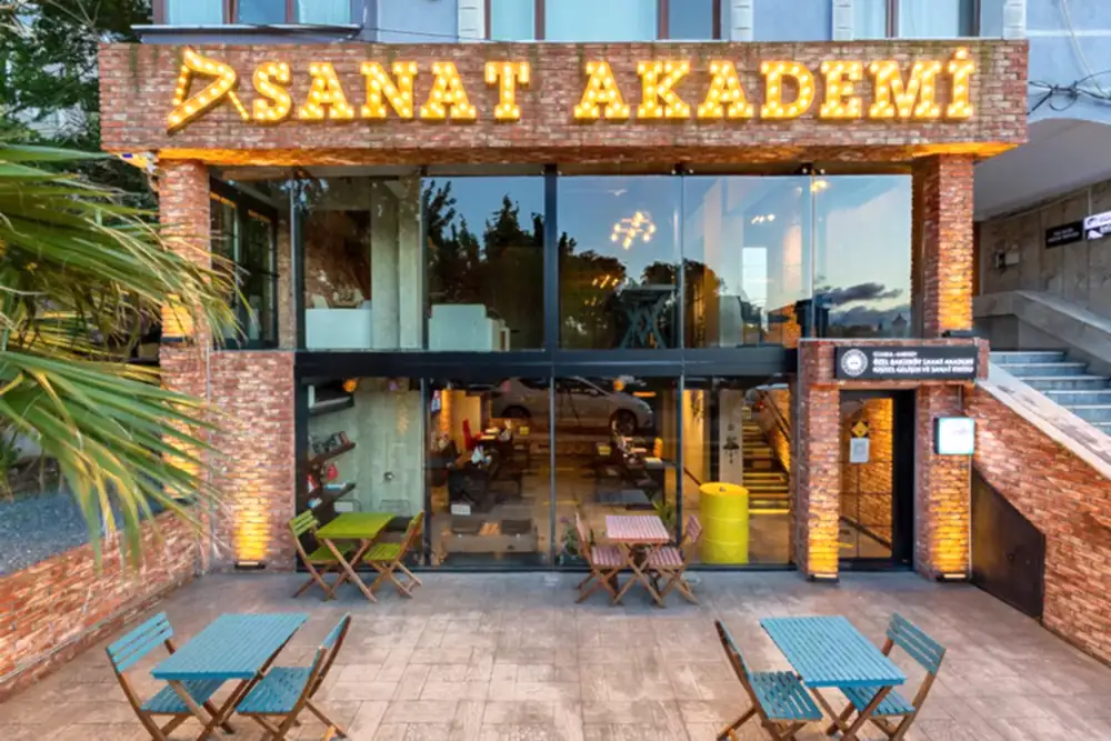 meb ruhsatlı eğitmenlik sertifika programı