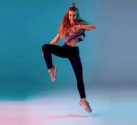 Dans Akademi Öğrenci Yorumları