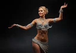 oryantal eğitimleri