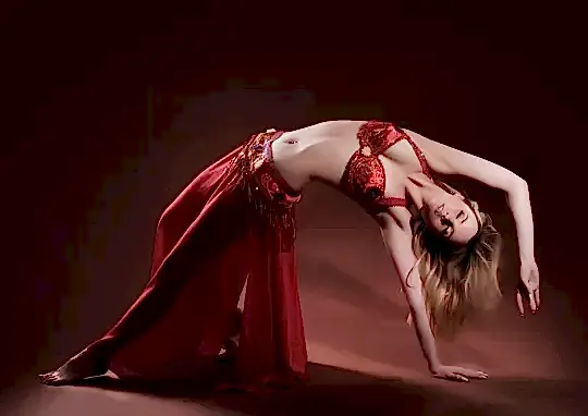 oryantal kursu fiyatları