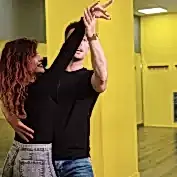 Ozel Dans Dersleri 6