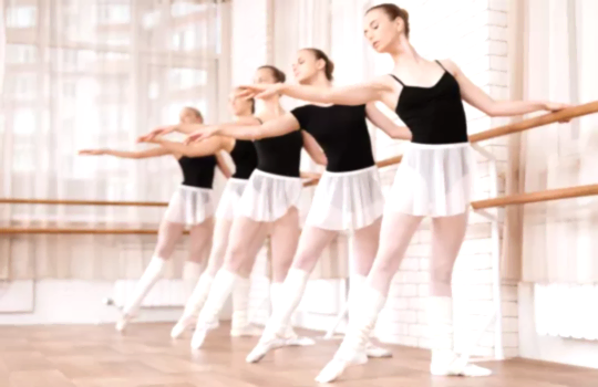 Ozel38 Yas Ileri Seviye Bale Egitimi 9