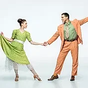 Rockn Roll Dersleri 9