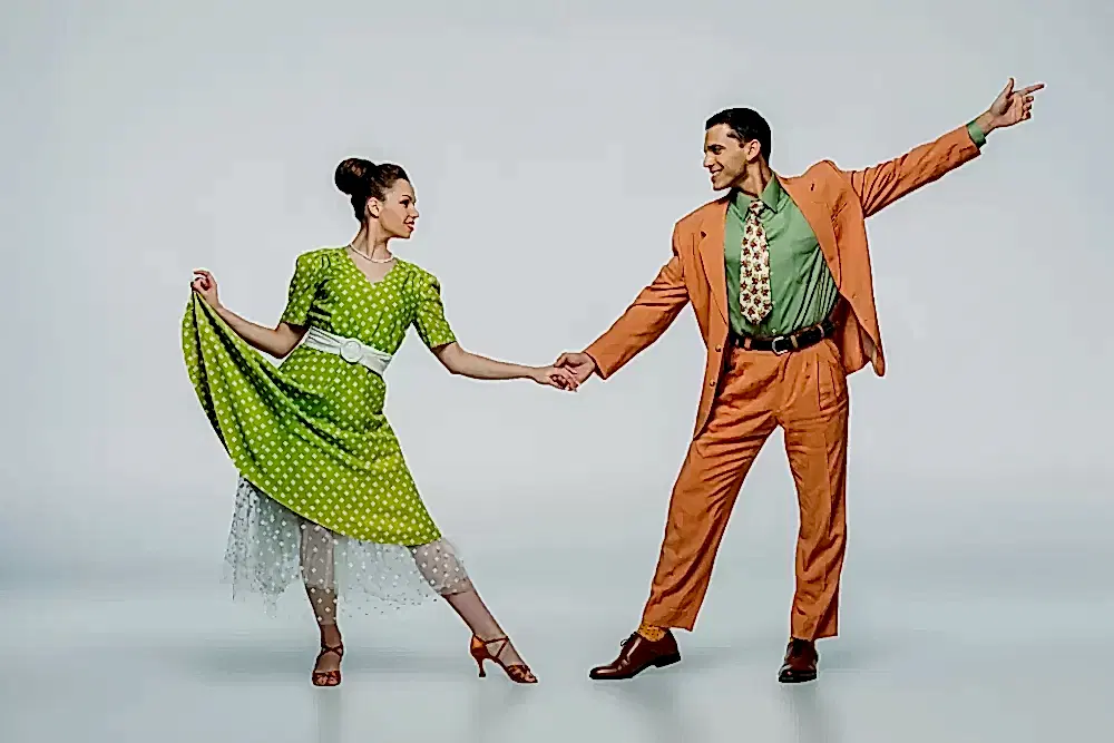 Rockn Roll Dersleri 9