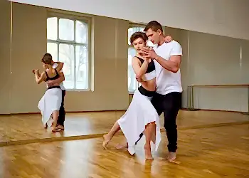 MEB Ruhsatı Olmayan Kurslara Dikkat Edin!