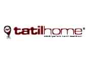Tatil Home Logo 2