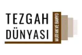 Tezgah Du Nyasi Logo 1