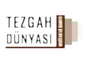 Tezgah Du Nyasi Logo 1