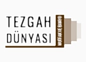 Tezgah Du Nyasi Logo 2
