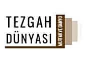 Tezgah Du Nyasi Logo