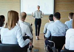 zarafet kursu eğitmenleri